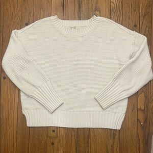 Jessica Simpson Sweater